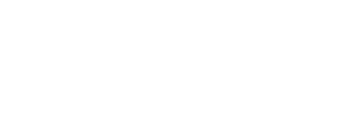 Metra Mitchell logo white