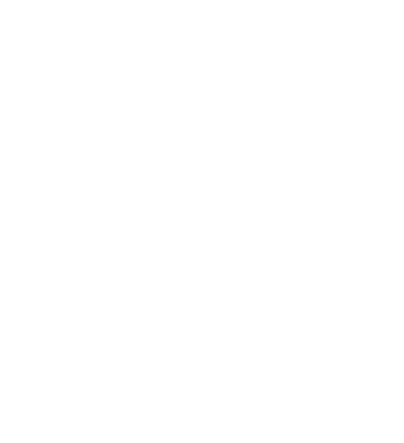 Metra Mitchell logo