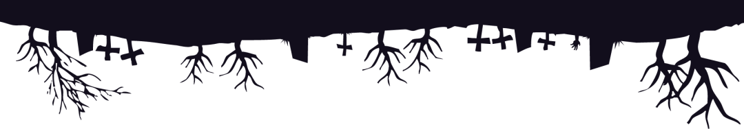 Metra Mitchell white trees