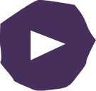 Metra Mitchell play button