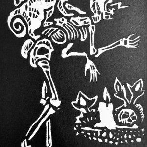 Totem