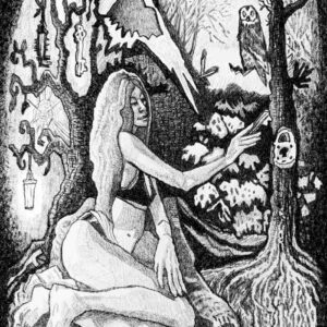 Soul-Making